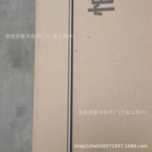 ����C�����S¡�Ν�ͨ����󽭒�{�C�X݆��������Â����S