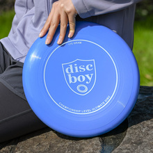 discboy��˹�� ����175g�����˶����޽���רҵ�����������˷���