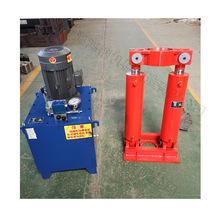 ɽ�^����Һ����荗U���ΙC �ιܙC �ӵ�ʩ���菰�荗U�O��