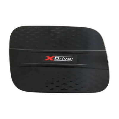 Other Automotive Exterior Supplies Reversing Mirrors, Fuel Tank Caps