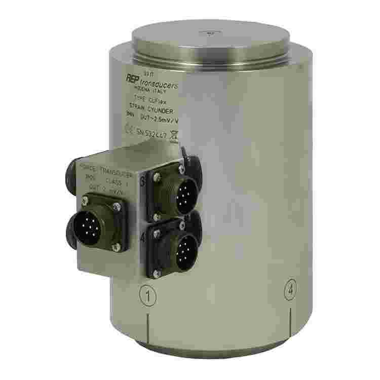 ���������AEP CL-3MN��ʽ���ش����������⴫����