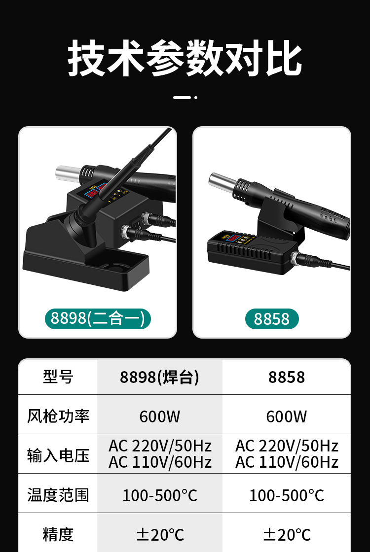 8898热风拆焊台_09.jpg