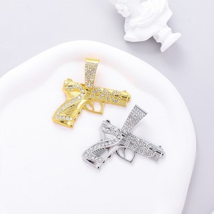 �W���h���Ͻ��������Ʒ�ſ��֘������ӂ�����ʿ�Ű������