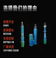 LT25늄��ƗUDT500-200/50늄��ƗU