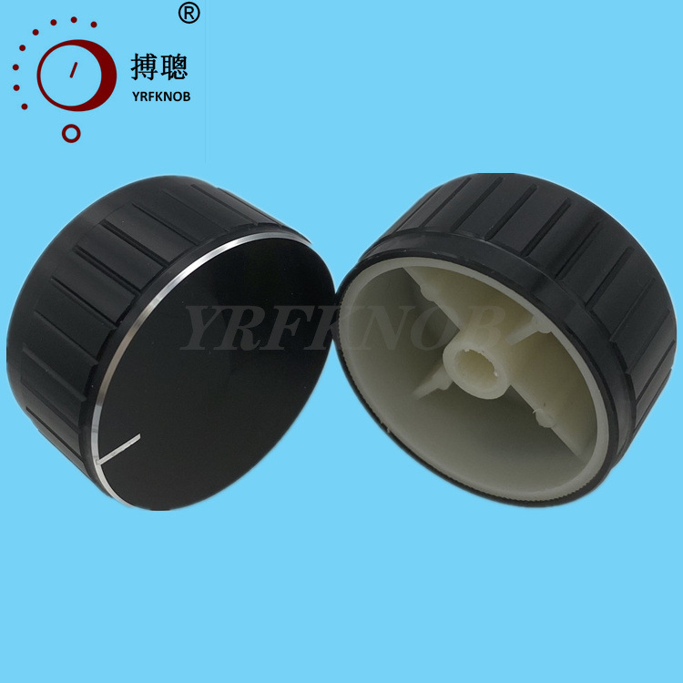 �����ٳ��������Ͻ���ť�⾶40&times;19mm��������ɫ��λ�����Ͻ���ť