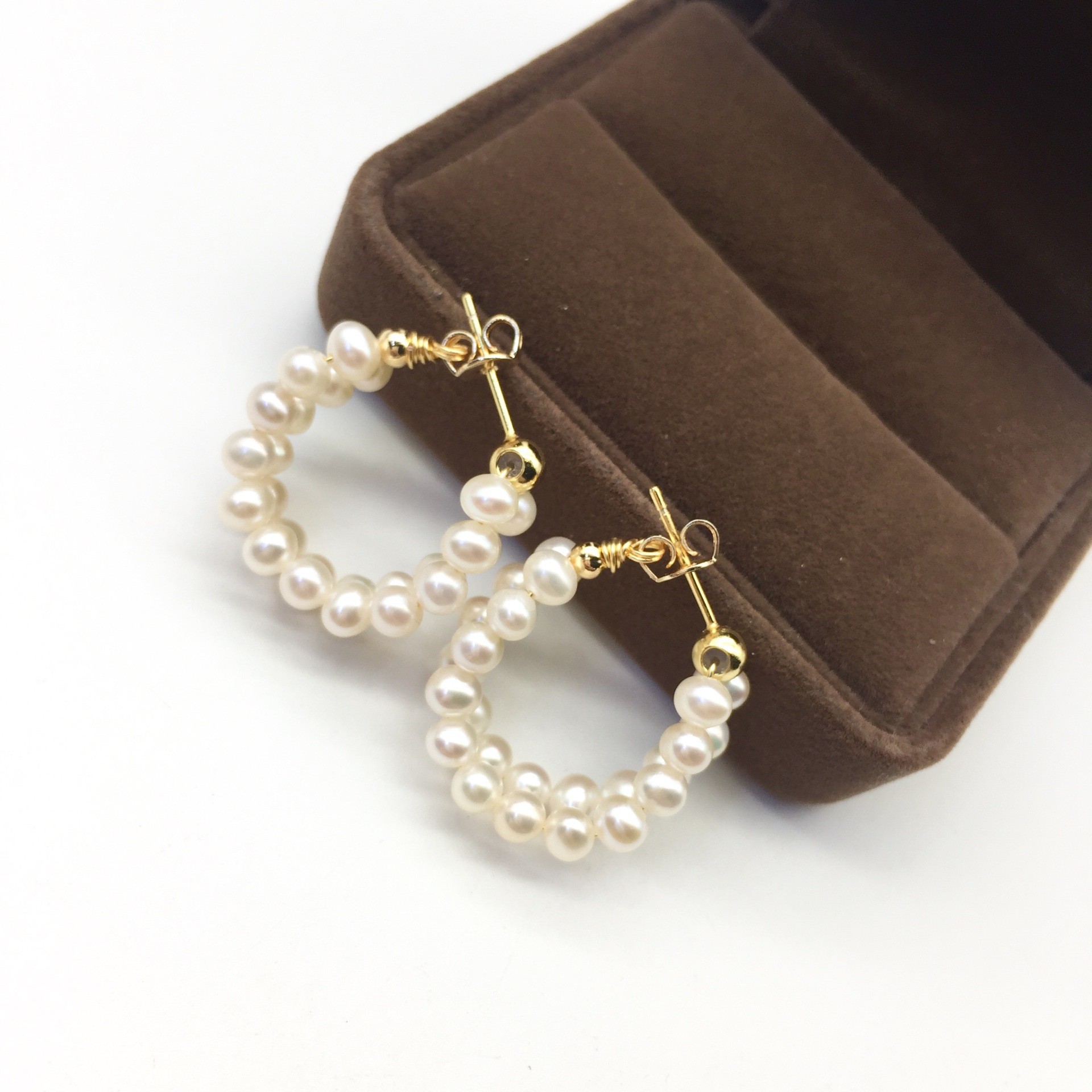 ����������������14Kע��OLͨ�ڽ���U��S925����ˮ�����������