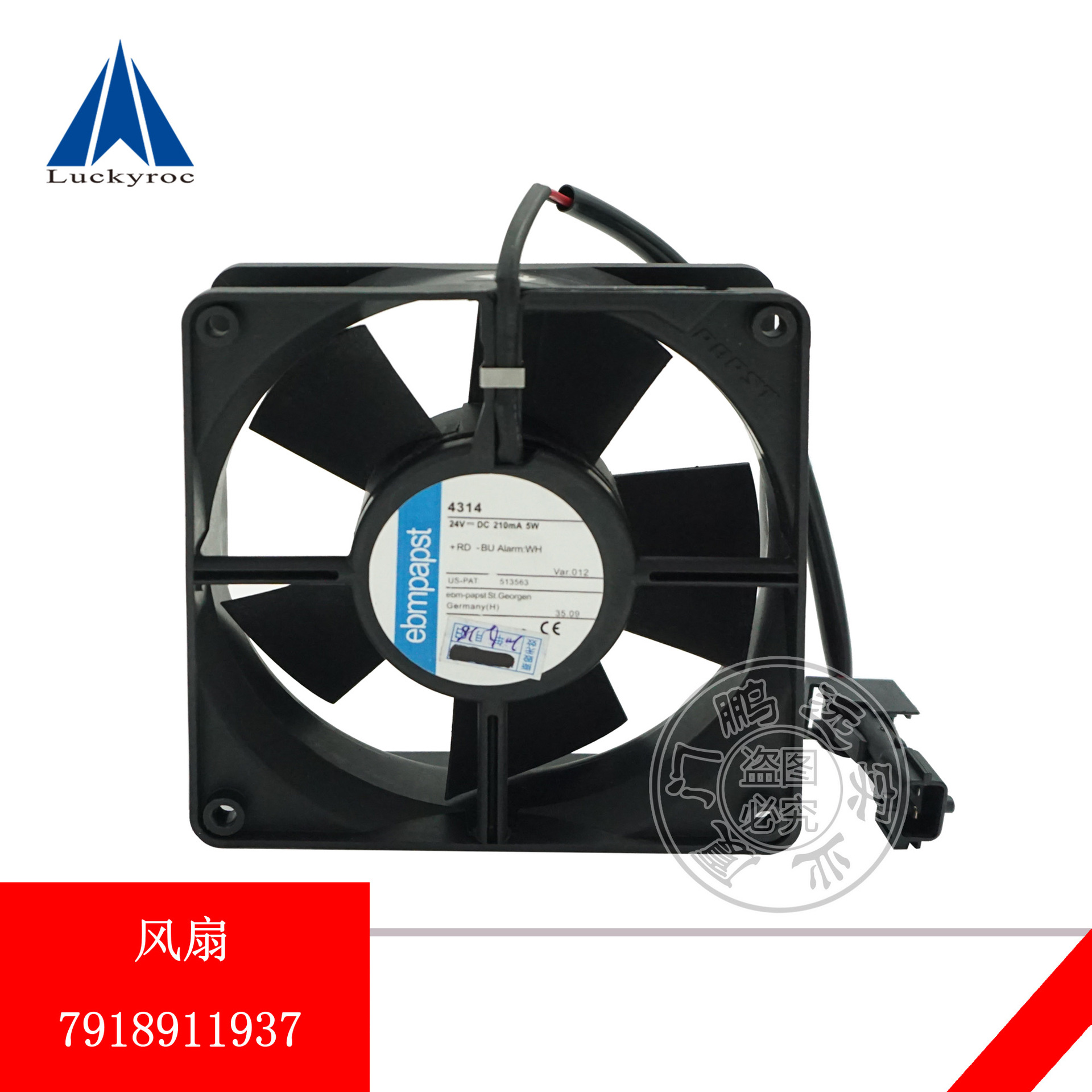 �ֵ²泵E30�����������7918911937�õ��ɢ�ȷ���0009761423