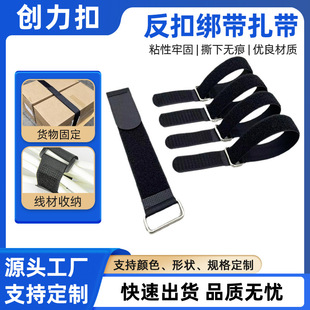 25mm�� ����ħ�g�N�������ٿ۾��������ռ{�������۽���������