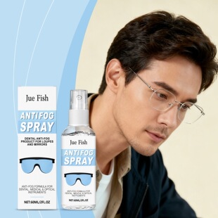 JUE FISH ���R���F���F �RƬ�κ�ȥ�����F�坍�����RƬ�B�o��