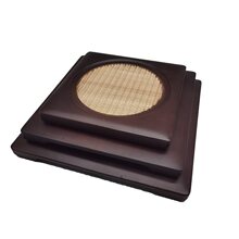 �⾳���ںϲ˄���;���˔[�P��ʽ�͹��L�����pɫľ�P�մɲ˱P��