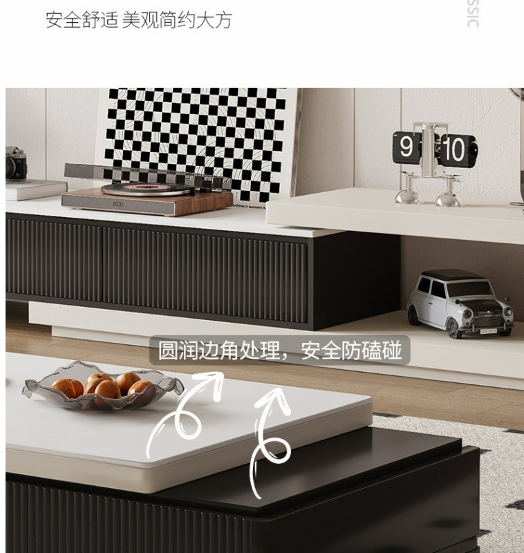 2820f8f2-748b-47a7-b730-4b11363a73f3.jpe