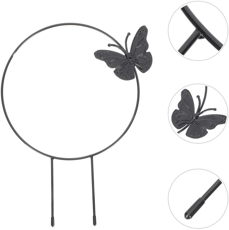 O1CN01A3v08Z1pmAHi7FJOt_!!2210