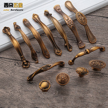 ��ʽ���ַ¹ř����ӳ�φο׼Ҿ����Ь���S���~С�����֚Wʽ