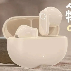 新しい Bluetooth ワイヤレス ヘッドセット ハンギング ネック スポーツ バイノーラル インイヤー ネック ハンギング 超長時間スタンバイ バッテリー寿命メーカー