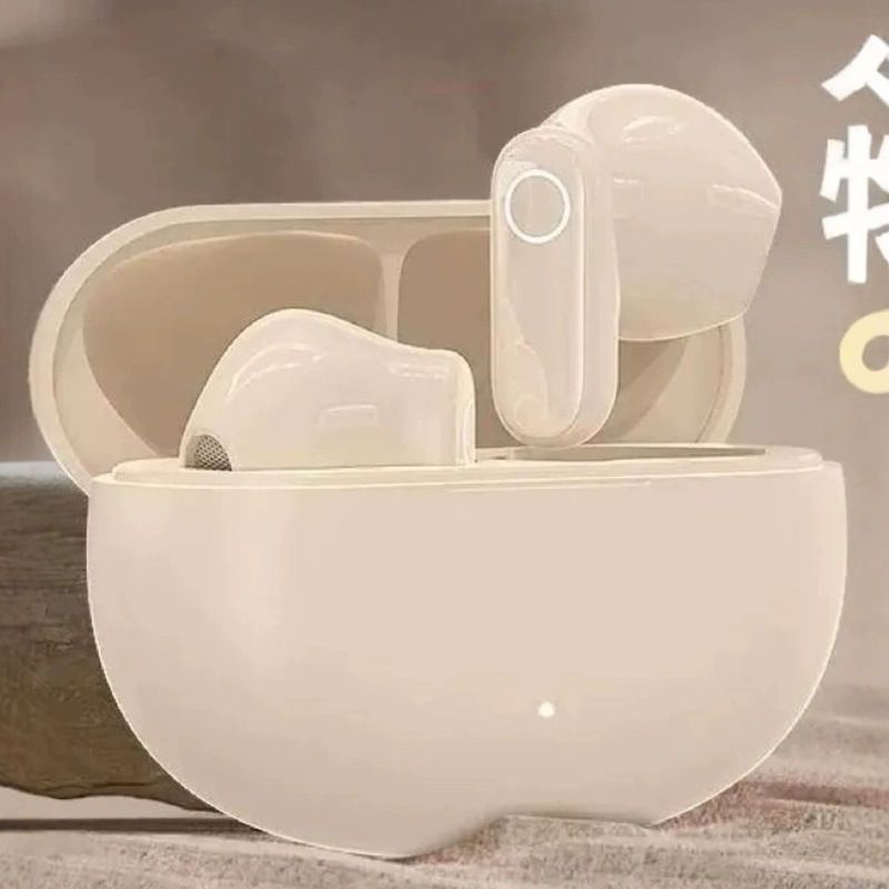 新しい Bluetooth ワイヤレス ヘッドセット ハンギング ネック スポーツ バイノーラル インイヤー ネック ハンギング 超長時間スタンバイ バッテリー寿命メーカー|undefined