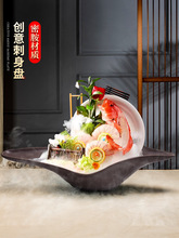 ���������Pƴ�P�����~�P���r����P�ӻ�偵�;߲˱P�ܰ�
