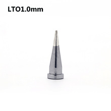 ��Ʒ�|Weller���F�^LTO1.0��̩��AT800ST100 WT1014O����늺��^