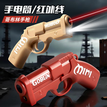 ����������粼�ּt�⾀�����֘��ſ����Ͳ���ژ�������C���