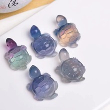 sZ錚 ȻΞʯֹ̄[o ɐ헉