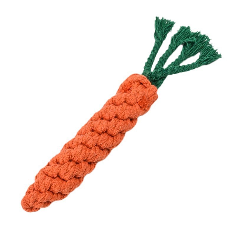 Carrot