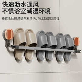 晾衣架晾晒架;收纳架;真空压缩袋