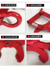 荰�A�Q؛���A�Qľ�бP�A�Ӽ��b��ж؛������ľ�ĊA����ˮ����A