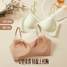 U�����������ı���3D���ƹ�������֧�ž�£���й̶����ո�������