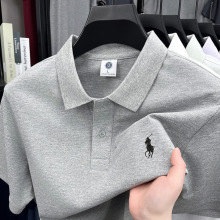 Ʒ���ۿۼ��������POLO���������д���С����100%�޷������T��