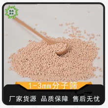 1-3MMӺY偠tҺȸﱣBʏSAPGͷӺY