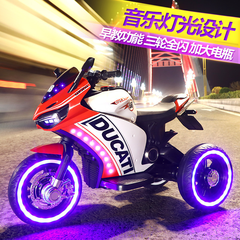 O1CN017p30081xcYqjKy6BM_!!2171