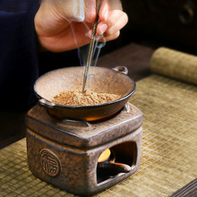 ��޹�tС���մɴ�̖��t�k���Ҽ����҃Ⱦ��͔U��ɸɟ�������