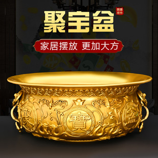 �����S�~�ی���[���~��t���Ӽҿ͏d�����M��ؔ��䁙�̨���P�YƷ