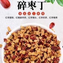 �闗���Ƀ��o�s�決ԭ�ϴ��l���������B��ź��ʳƷ���ϼt������