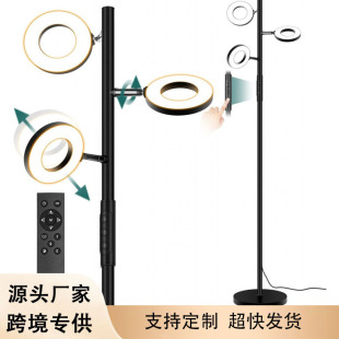 �羳�����h�Ο��^�o�O�{���{ɫ���^���͟�������r���ҿ͏d��؟�