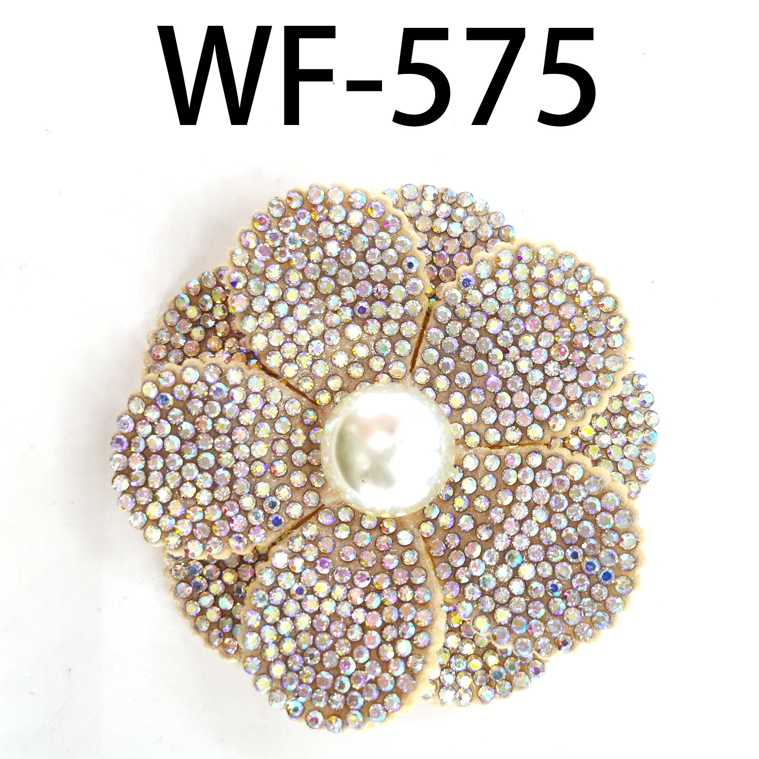 ����2023�＾�¿�����Ь���������η�װ�������곬�����廨��