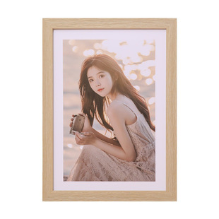 ���sPS�l�����A4A3�젝�[̨��Ƭ�����b������[��