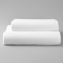 lSֱN羳^ߵ̓òӛ˯^