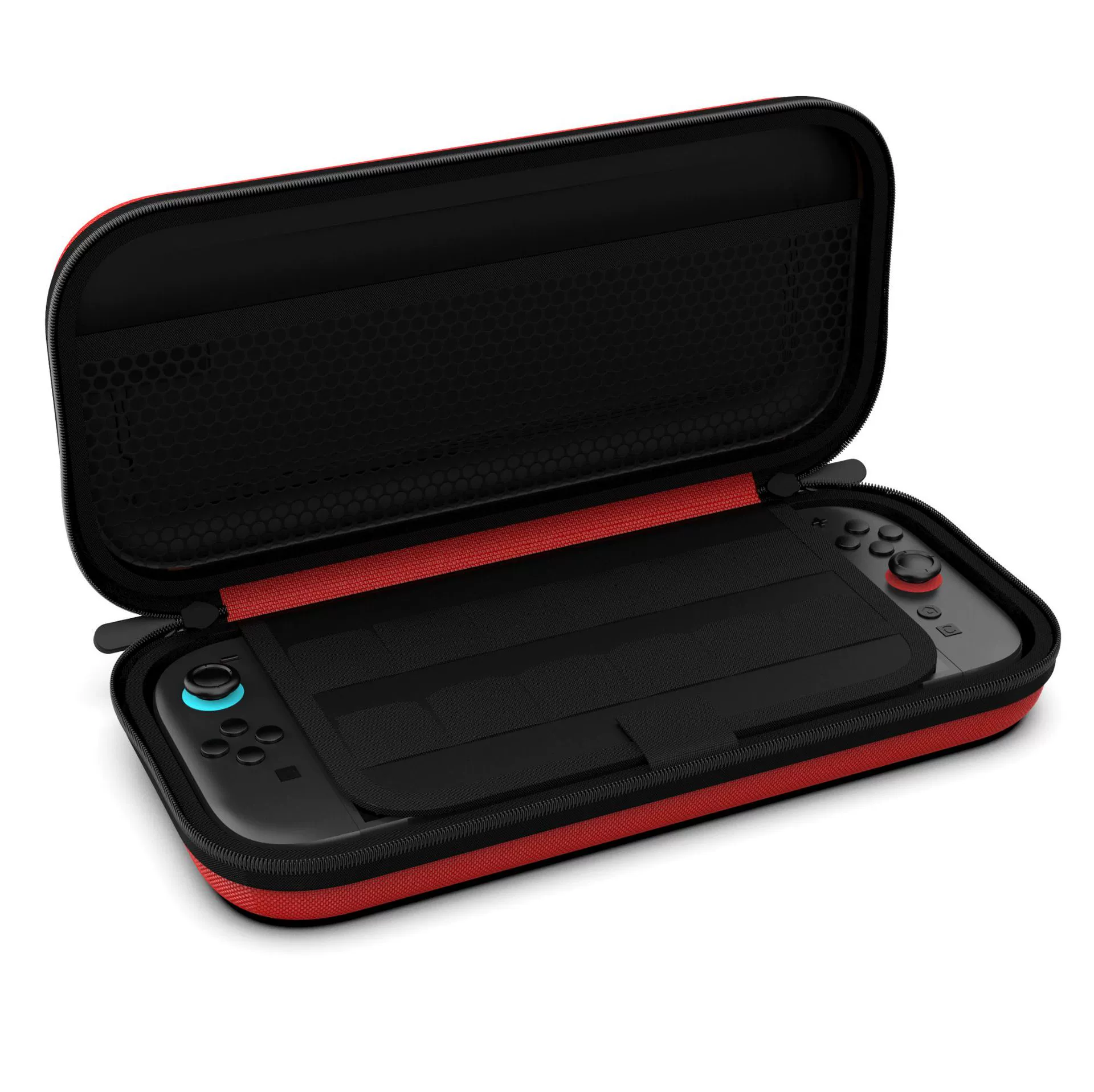 Корпус/чехол IPEGA Switch2 противош event?