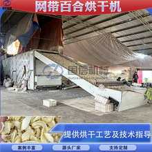 �W���ٺϸɺ�əC ˯ɏ�ٺϓ�Ƭ��ϴƯ�C������a�� �ٺ�Ƭ����C