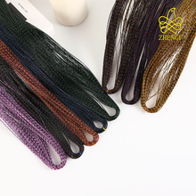 ��ɫ�A��z������������b���ÿp�x�����y�������ƽ��[���z�����l