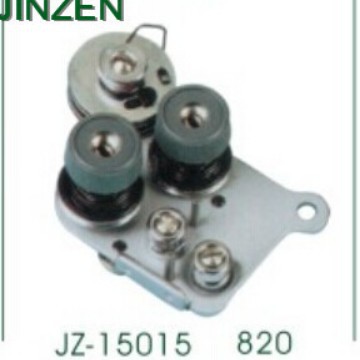 高头车820夹线器 A1020-1A工业缝纫机配件批发
