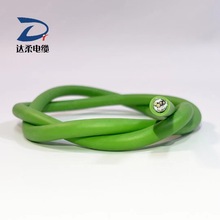 �_���������͏��������|�������� 6/8/10о*6*8ƽ��̹��朾�