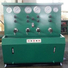 1�߉���܉���؇����� ���ͱ�ԇ�̨�z�y�O�� ȫ���ܙz�y�O��