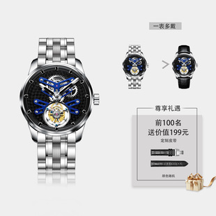 AESOP�����п�Cе���U�����w݆�{ɫָᘽ��ٱ횤�̄��ճ����