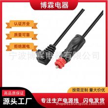 ���۬F؛܇�d�����Դ����ʽ�t�^�c�������^���B�Ӿ�܇�d���侀