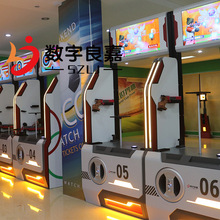 �\������Cģ�M�������O�����Ǵ�Ӗ���ЙC���w��Α򸂼��Oʩ