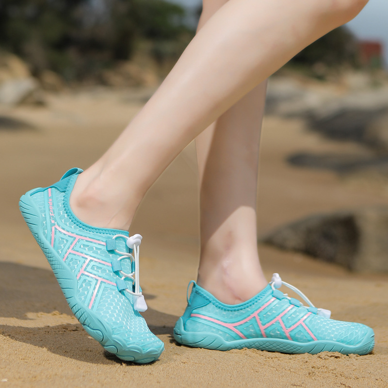 368 [늙은 달빛]]