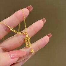 2022���¿���Ϻ�����Ů�W�tֱ����������{���i��朲���ɫ