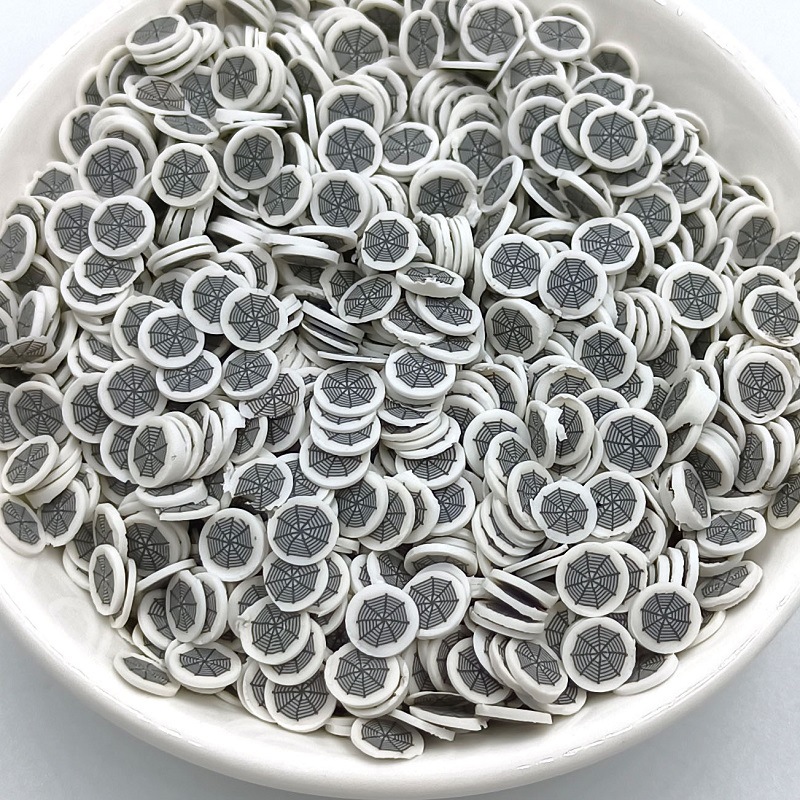 微信图片_20220714165640