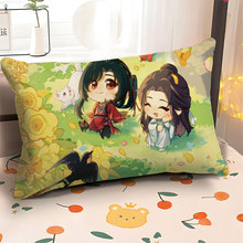 ����n����ż��߅ͬ�˱������|����ë�q������п�ͨ��ܛ���m����